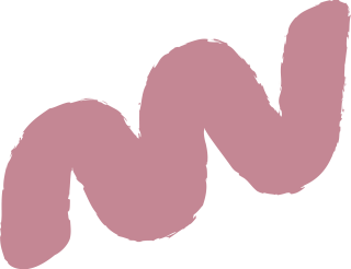 grafismo rosa 1@2x