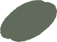 grafismo verde 2@2x