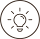 ico_curiosidade