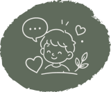 ico_emocional