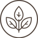 ico_natureza