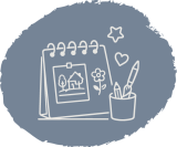 ico_registros