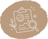 ico_relatório