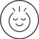 ico_sensorial